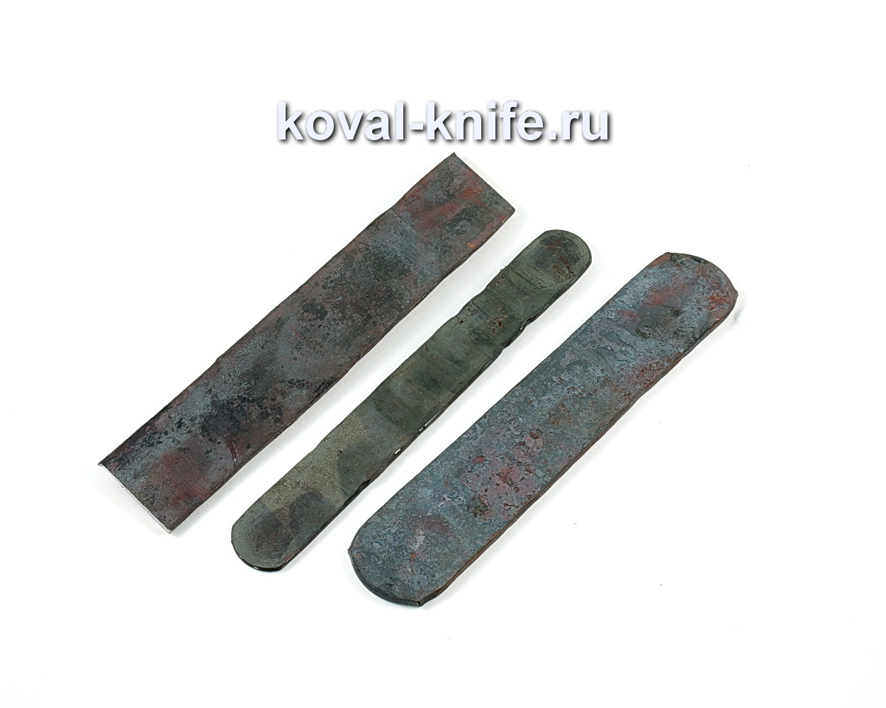 Поковки Для Ножей Купить В Интернет Магазине