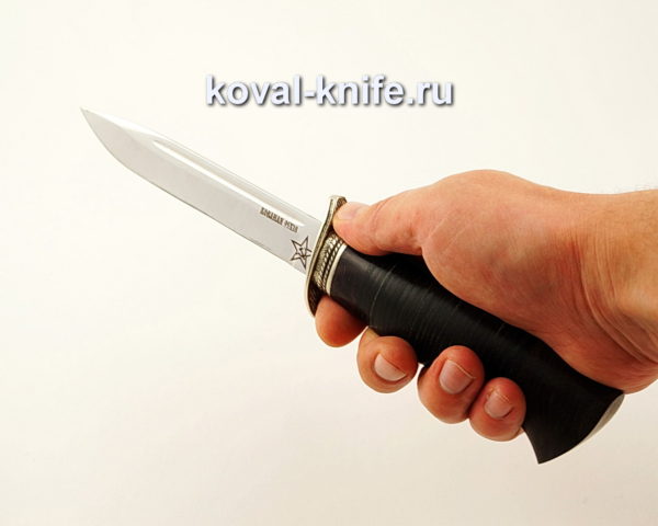 Нож Штрафбат - реплика ножа НР40
