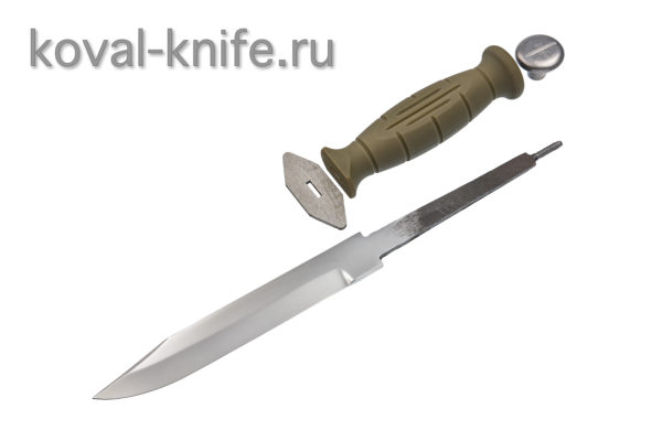 Комплект для ножа НР-40 