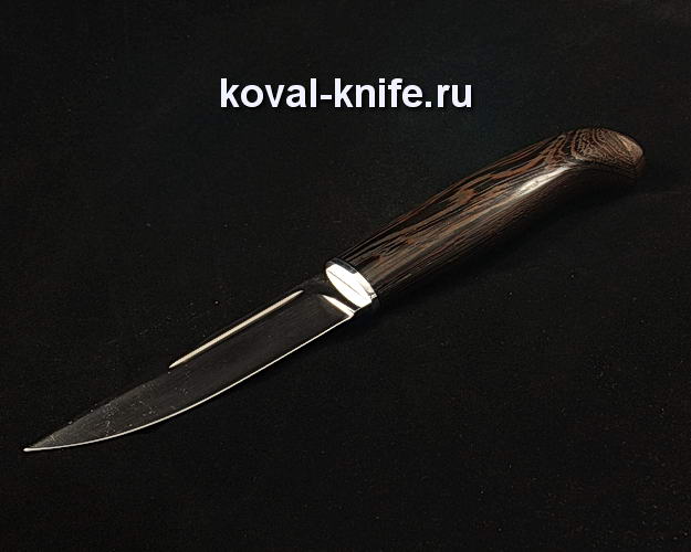 Нож Финка S226 из 95Х18